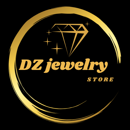 DZ Jewelry Store